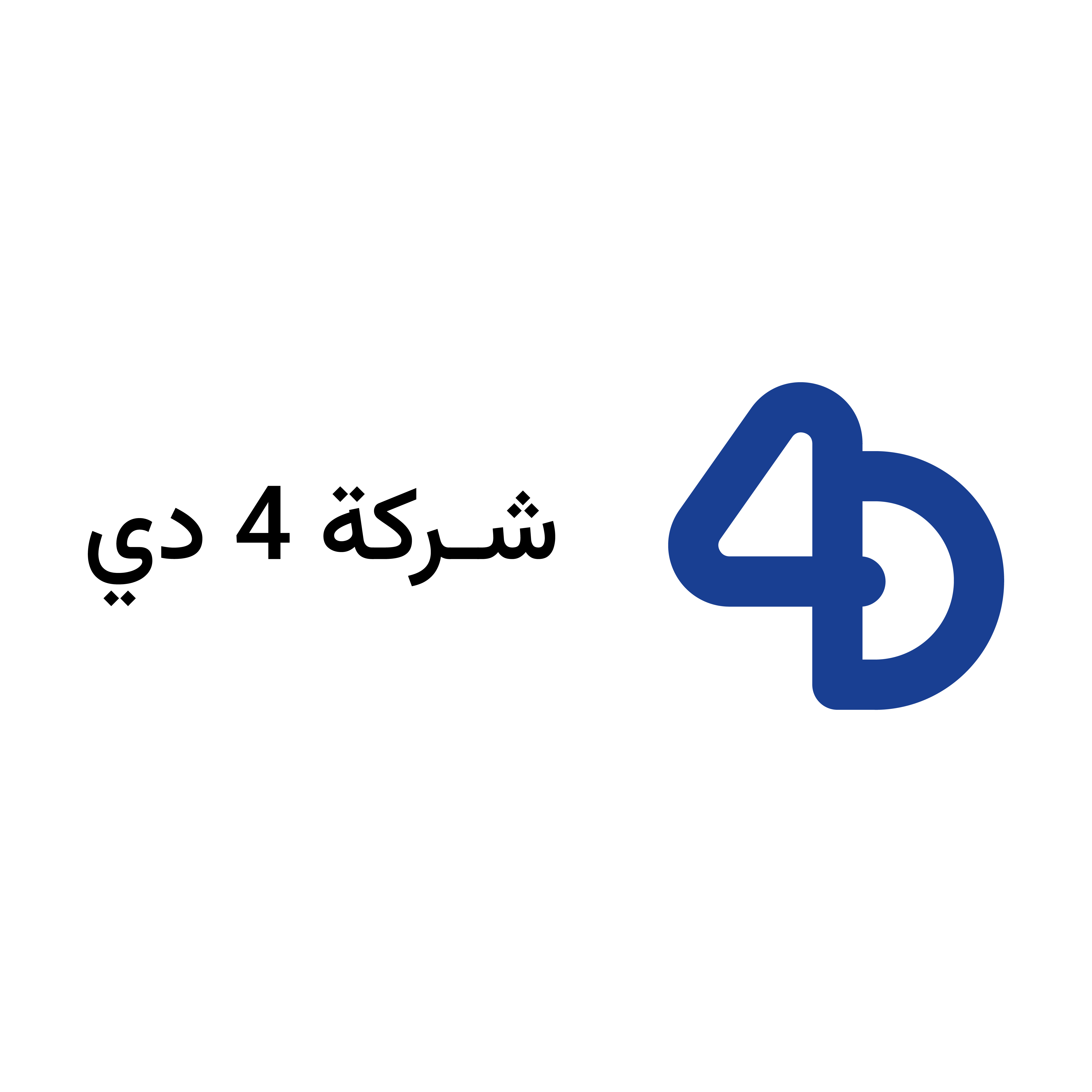 4D Company