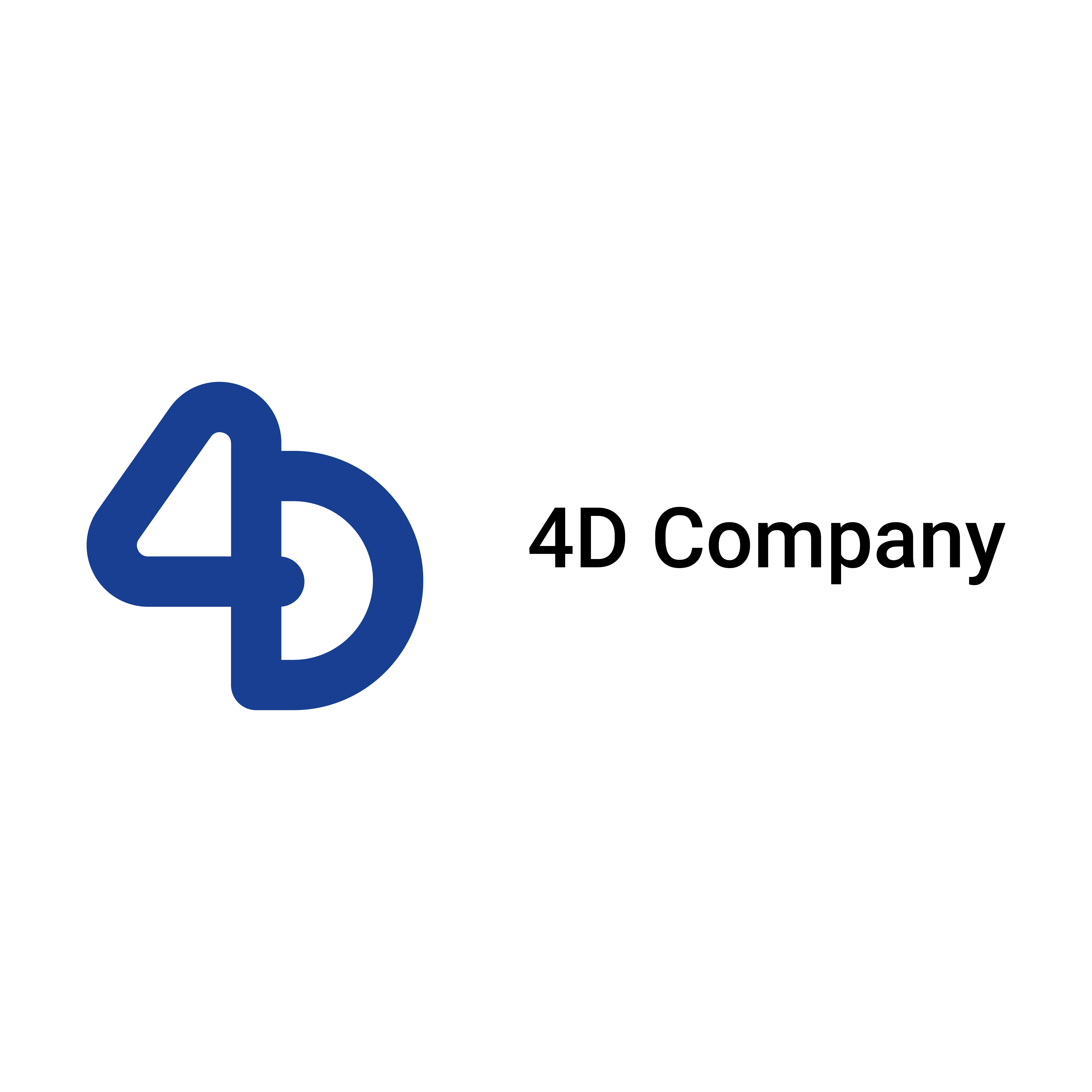 4D Company